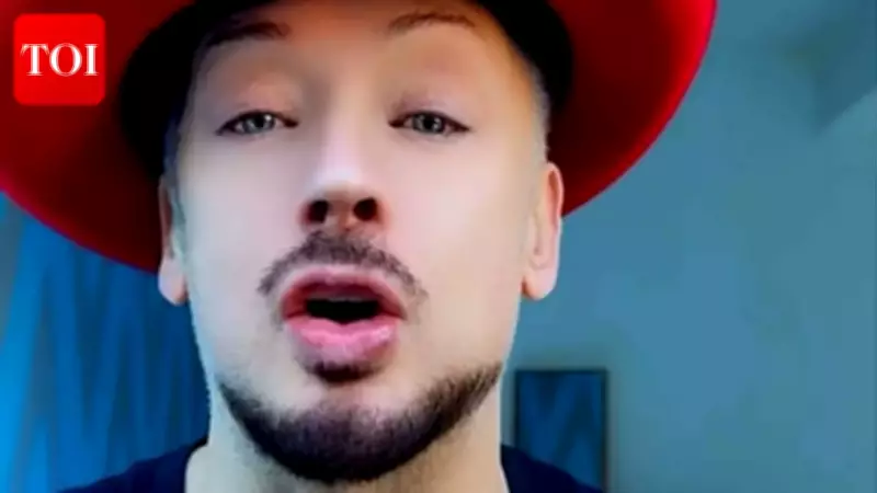 Boy George Embraces AI in Songwriting, Says 5 Albums Created with ChatGPT