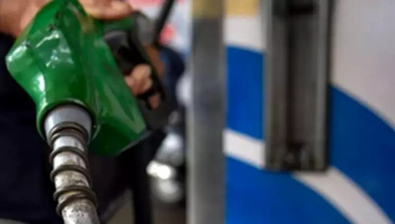 BPCL, HPCL, and Indian Oil Hike Premium Petrol Rates by Up to Rs 2.35/Litre