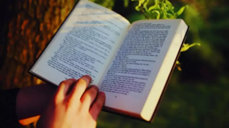 Brain Changes After 25: Why Reading Gets Harder and How to Adapt