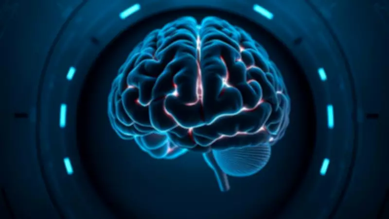 Brain's Lifelong Neuron Production Key to Memory, Disrupted in Alzheimer's: Study