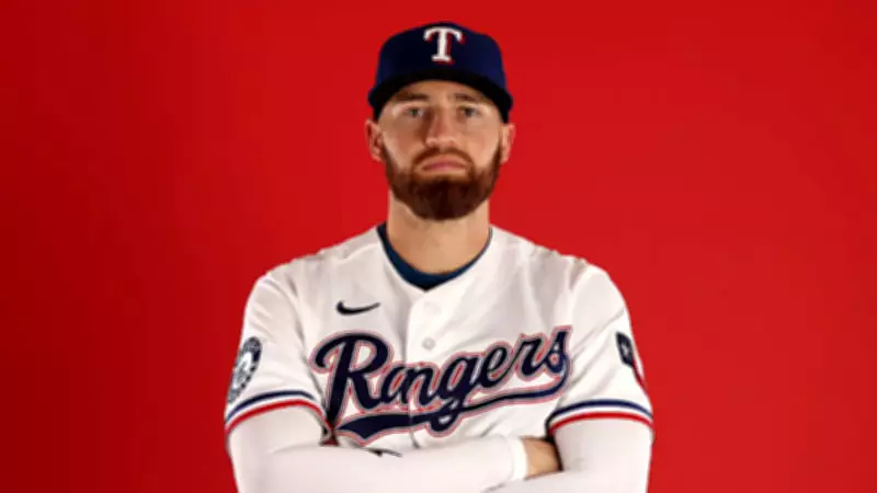 Brandon Nimmo's 2026 Salary Breakdown After Mets-Rangers Trade