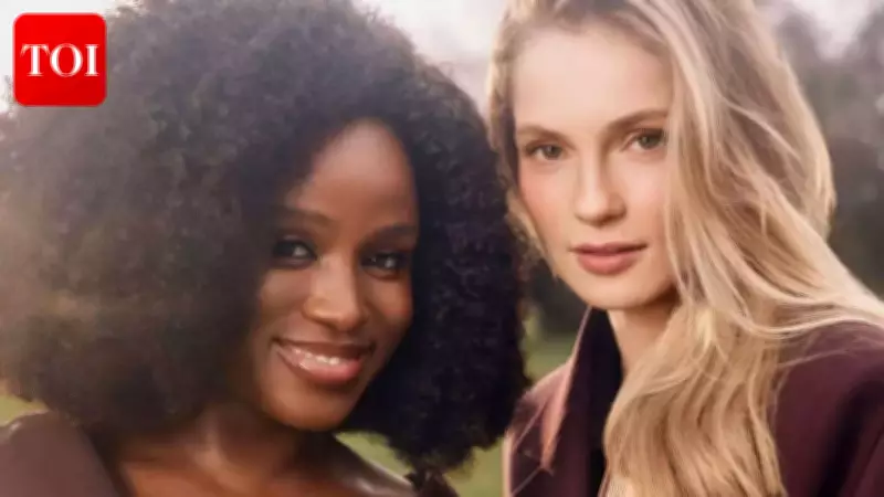 Bridgerton Season 5 Focuses on Francesca's Story, Production Begins in UK