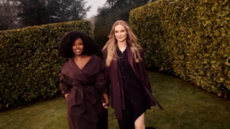 Bridgerton Season 5 to Spotlight Francesca's Sensual Second-Chance Romance