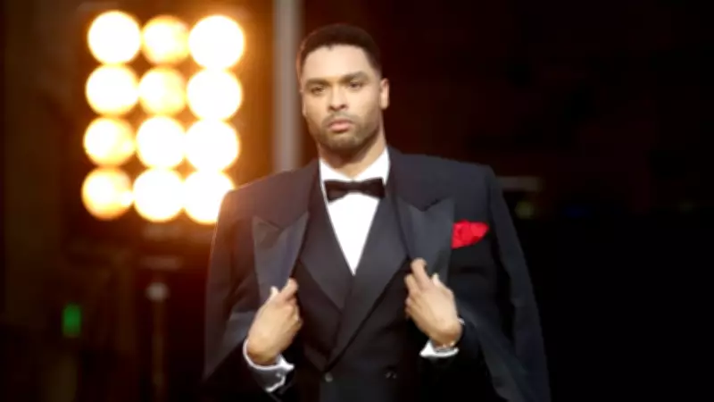 Bridgerton Stars Reunite at SNL UK Debut, Sparking Fan Nostalgia and Return Hopes