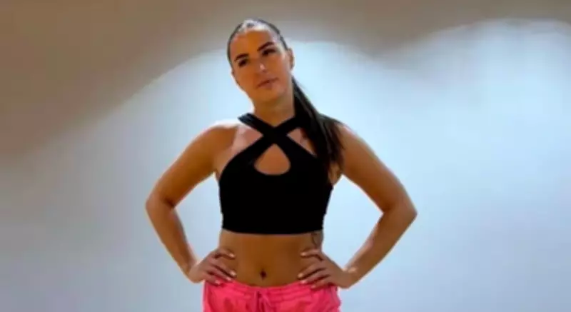 British Personal Trainer Faces Life Sentence in Dubai Over Drug Charges