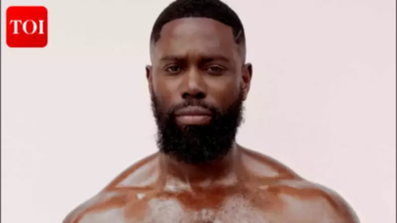 British Rapper Ghetts Sentenced to 12 Years for Fatal Drunk Driving Crash