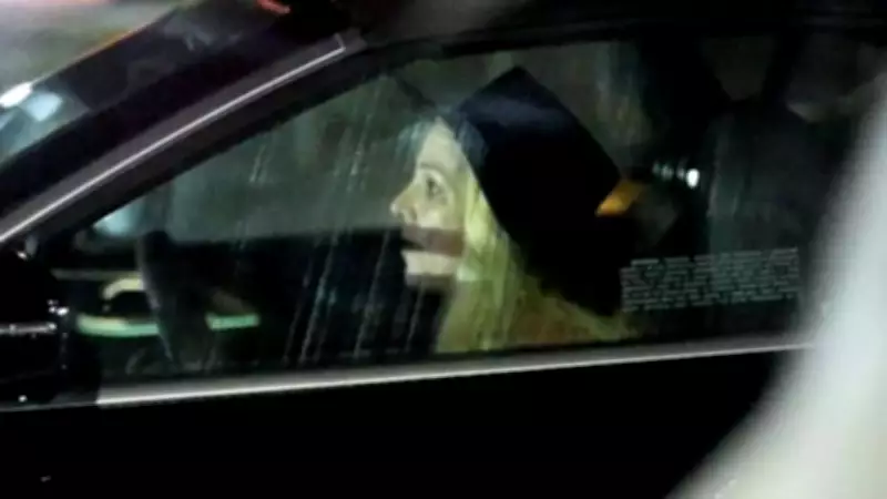 Britney Spears Arrested for DUI in California: Full Timeline and Legal Consequences