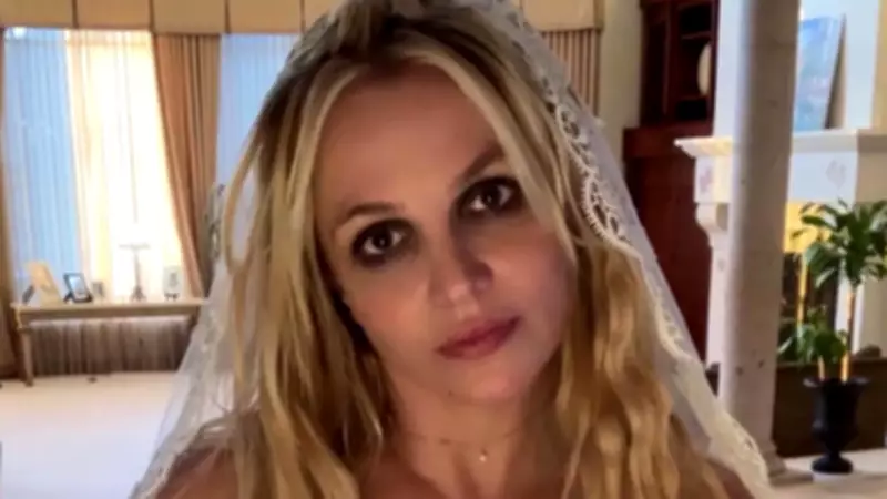Britney Spears' Legal Timeline: From 2007 Breakdown to 2026 DUI Arrest