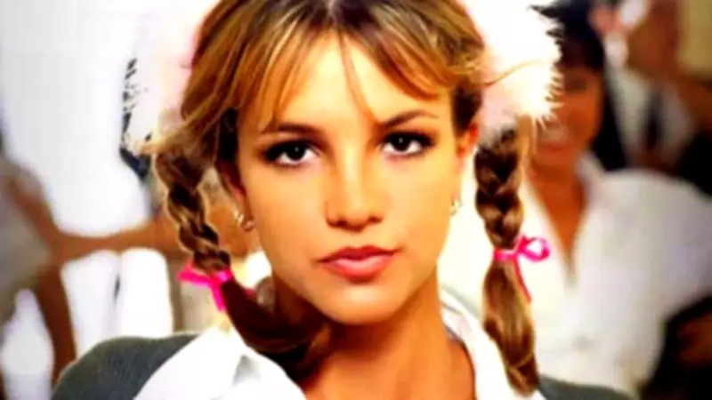 Britney Spears' Net Worth and Legal Struggles Amidst Pop Stardom