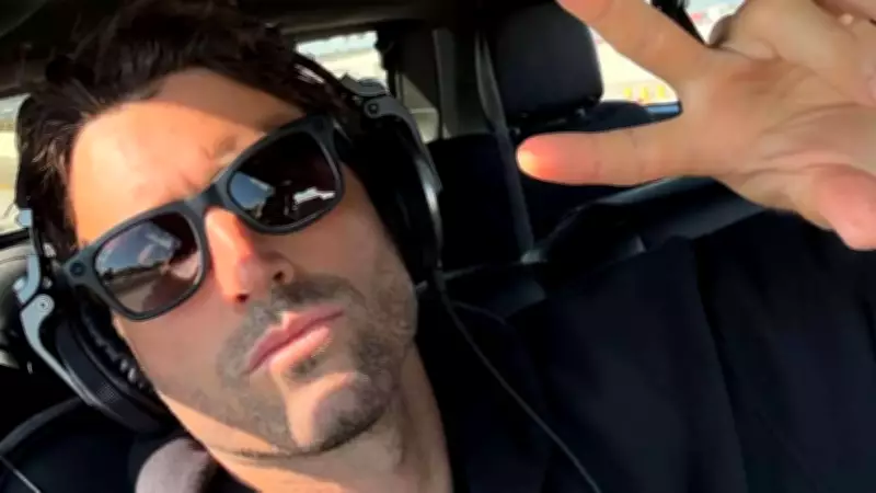 Brody Jenner Defends Sister Kylie's Relationship with Timothée Chalamet Amid Claims