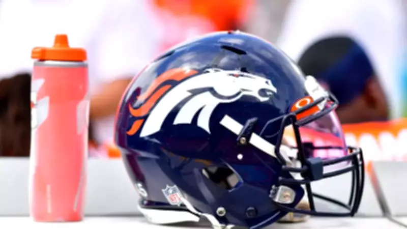 Broncos Shut Down Nik Bonitto Trade Rumors, Reaffirm Defensive Star's Future