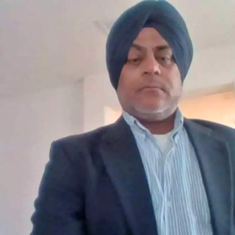 Brother of 1993 Delhi Bomb Blast Convict Dies in US After Cancer Battle