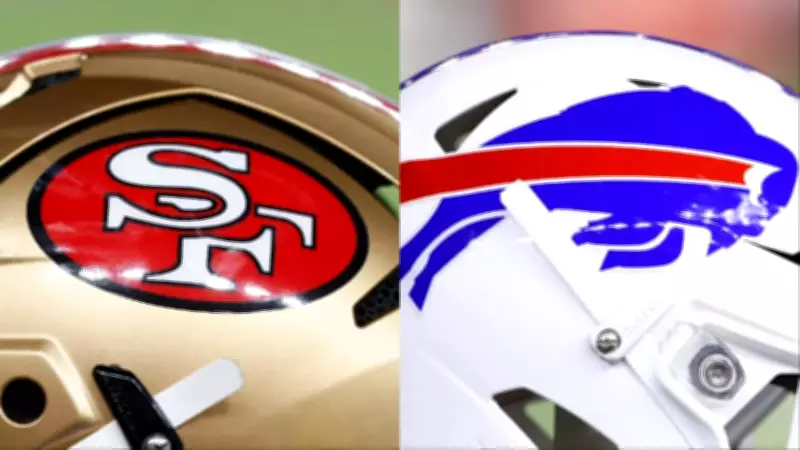 Brothers on the Gridiron: Could Joey Bosa Join Nick Bosa on the 49ers?