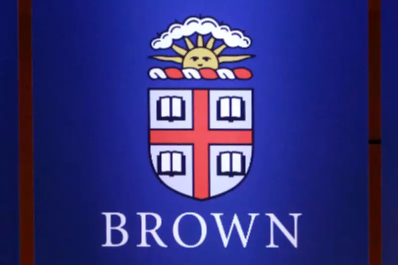 Brown University Invests $1.5M in Rhode Island Early Childhood Educator Training