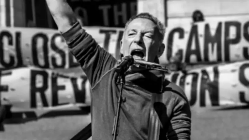 Bruce Springsteen's Net Worth Revealed: $750 Million Fortune and Career Journey