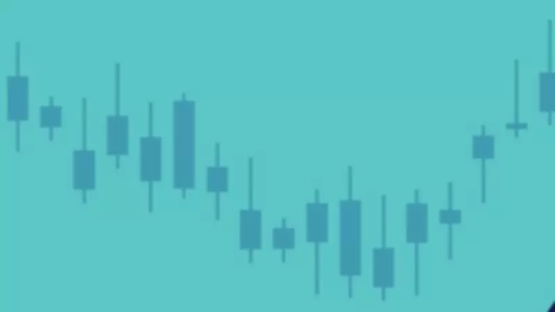 BSE 1000 Stock Surges Over 4% as Markets Rally in Early Trading Session