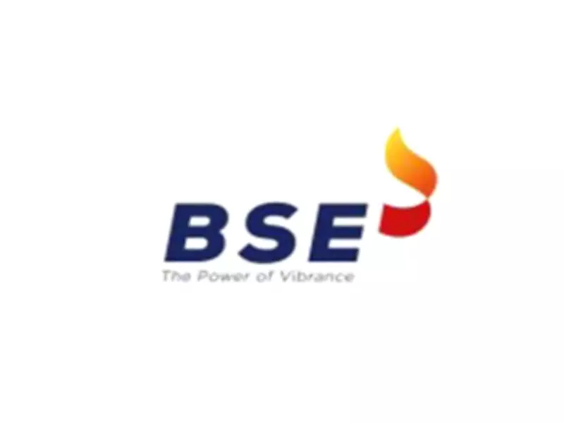 BSE Index Services Introduces New Smallcap 500, Market Cap, and Factor Indices