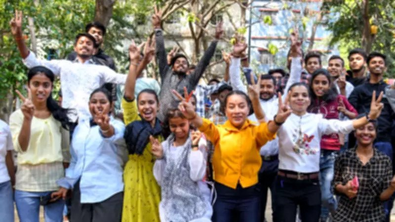 BSEB Class 12 Toppers 2026 Revealed: Success Strategies and Merit List Insights