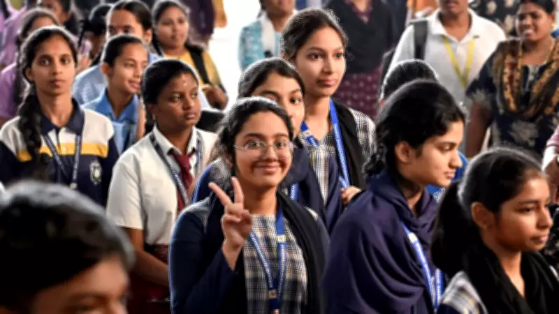 BSEB Inter Result 2026 Declared: Explore Top Career Paths After Bihar Board Class 12