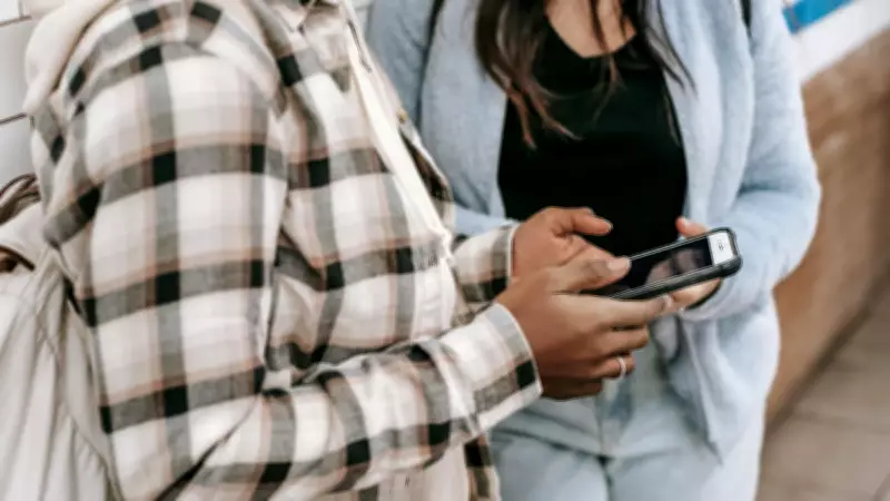 BSEB Inter Scorecard 2026: Bihar Board Result Apps for Downloading Scorecards