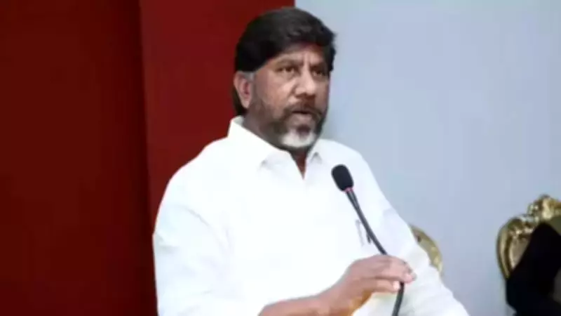 Budget 2024: A Deep Dive into Government Revenue Sources and Spending Priorities