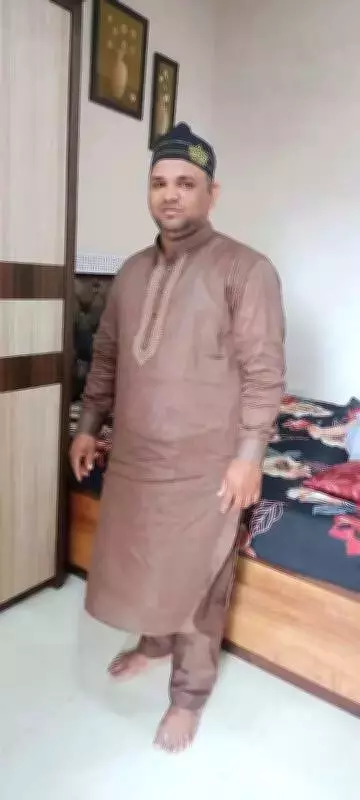 Builder Killed, Brother Injured in Kalyan Hit-and-Run Accident