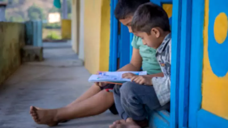 Building Resilience in Children: Why Overprotection Hinders Emotional Strength