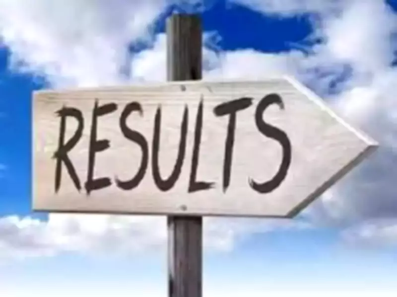 Bundelkhand University Jhansi Declares Odd Semester Results 2026 for UG, PG Courses