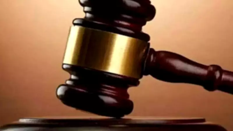 Buxar National Lok Adalat 2026 Settles 1,708 Cases, Rs 14.76 Crore in Agreements