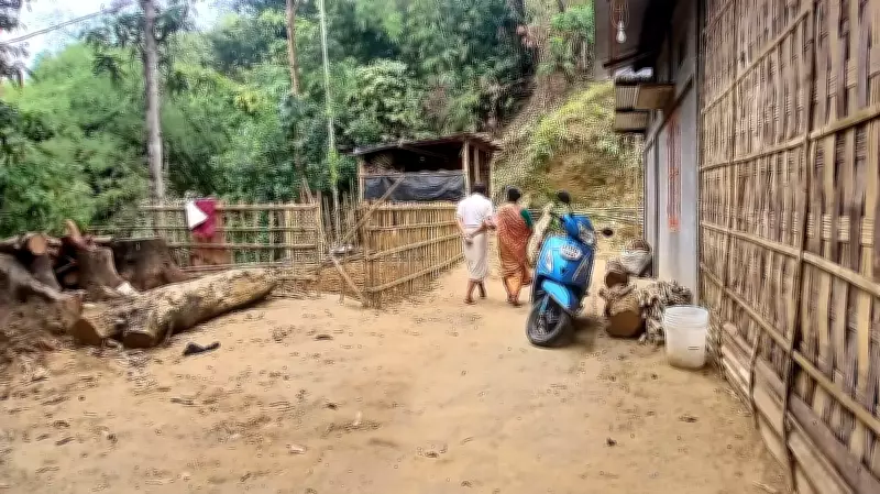 CAA Norms Stir Anxiety Among Hindu Bengalis Ahead of Assam 2026 Assembly Polls