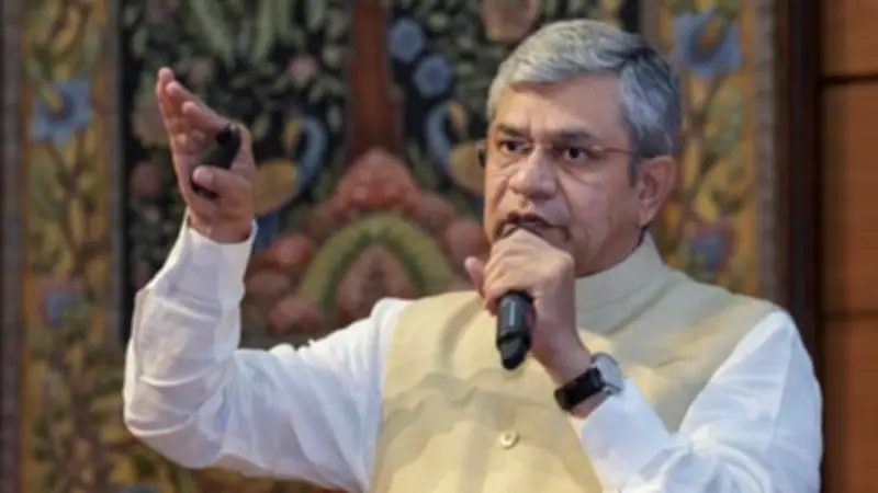 Cabinet Approves Key Infrastructure Projects in Tamil Nadu and West Bengal