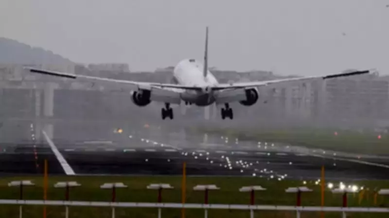 Cabinet Approves Revamped UDAN Scheme with Rs 28,840 Crore for Air Connectivity