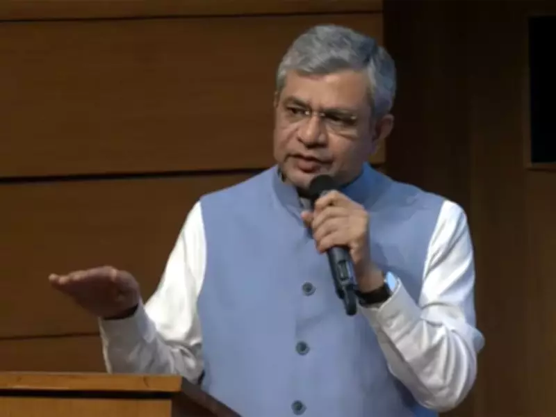 Cabinet Approves Rs 28,840 Crore for Modified UDAN to Boost Regional Air Connectivity