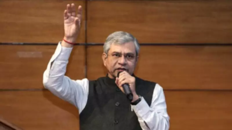 Cabinet Approves Rs 33,660 Crore BHAVYA Scheme to Boost Industrial Growth and Jobs