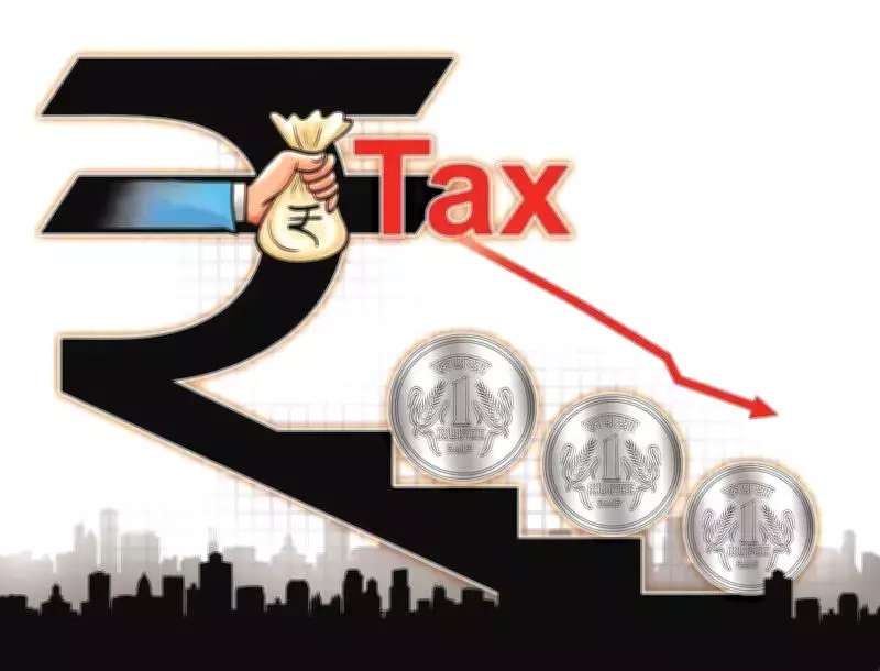 CAG Audit Exposes Major Deficiencies in Punjab's RTOs and Digital Transport Systems