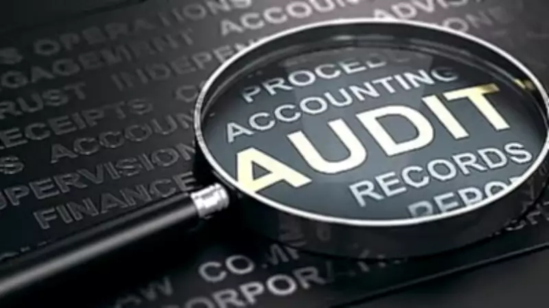 CAG Audit Exposes Rs 297 Crore Unnecessary Spending in Maharashtra Road Projects