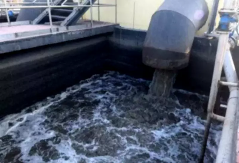 CAG Exposes Major Flaws in Maharashtra Pollution Control Board's Operations