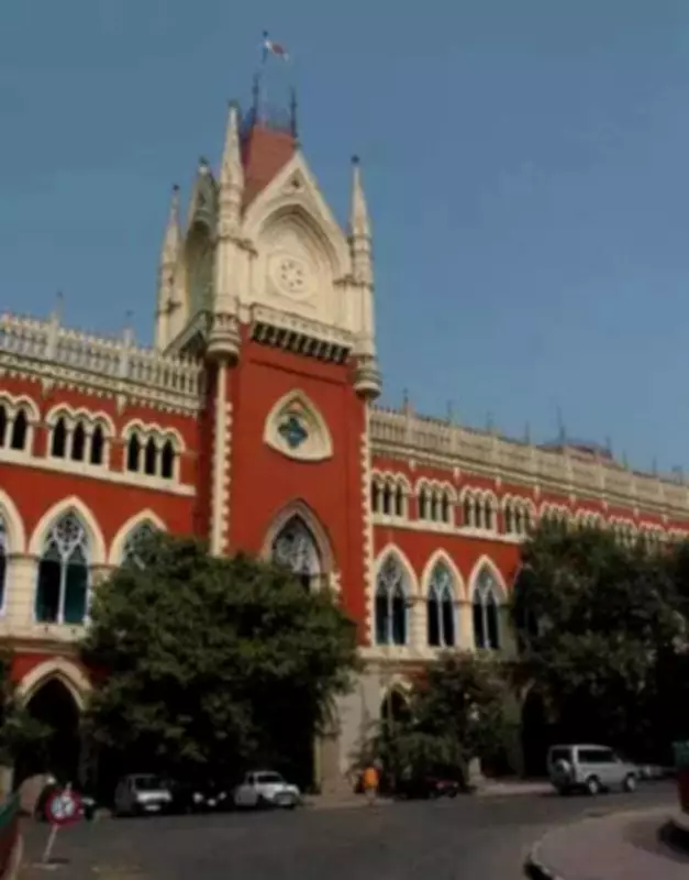 Calcutta HC Hears Debate on EC's Power to Transfer Officers for Fair Elections