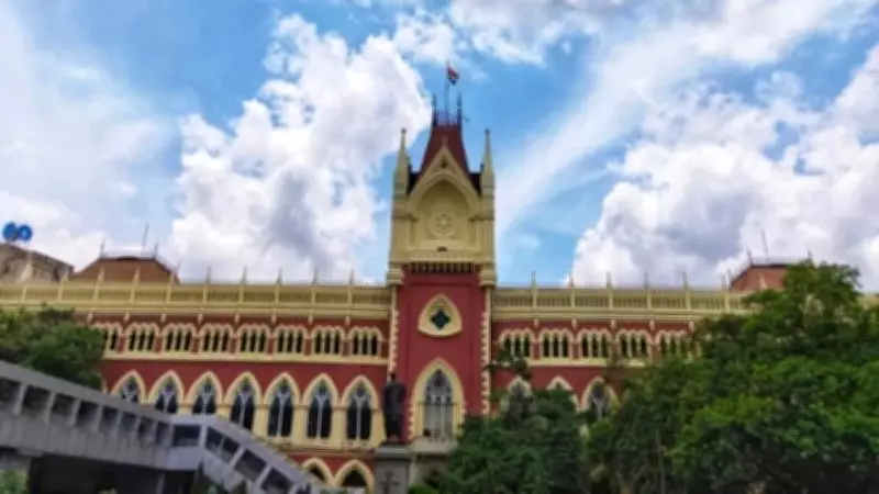 Calcutta HC Orders Release of Bangladeshi Man Jailed 21 Years Since Minor
