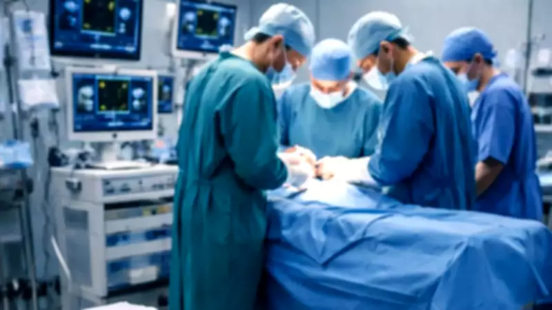 Calcutta High Court Orders Kidney Transplants for Two Women After Committee Delays