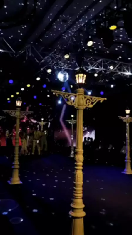 Calcutta Times Fashion Week 2026 Showcases Grand Style and Cultural Elegance