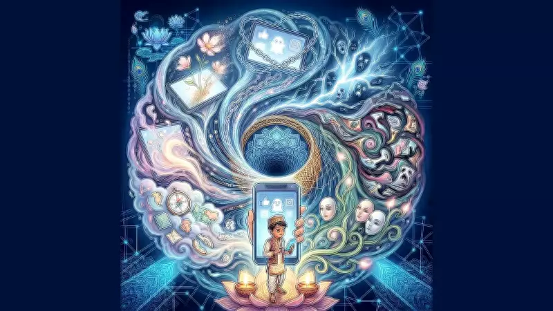 California Jury Holds Meta and YouTube Negligent for Harming Kids' Mental Health