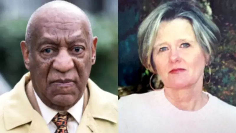 California Jury Orders Bill Cosby to Pay $19 Million in Sexual Assault Civil Case