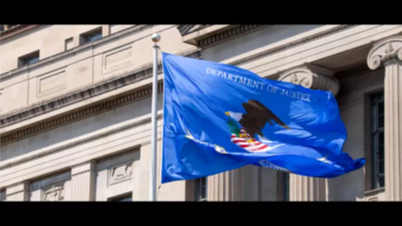 California Man of Indian Origin Sentenced for PPP Loan Fraud Scheme