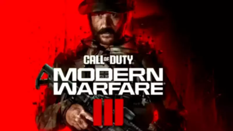 Call of Duty: Modern Warfare 2019 Surges Back in Popularity Amid Price Drop