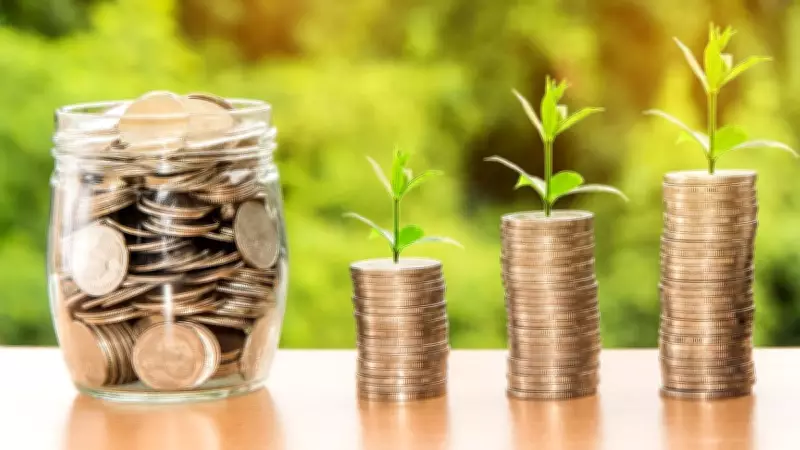 Can Multiple SIPs Boost Returns on a Rs 5,000 Mutual Fund Investment?