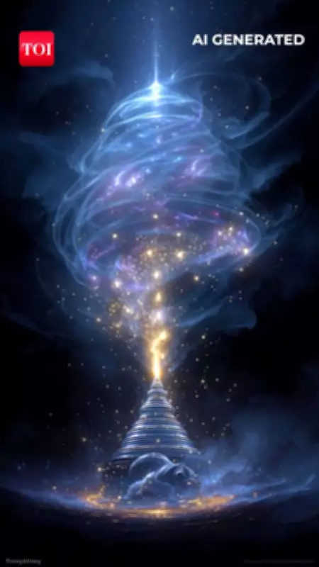 Can Tantra Control Your Mind Remotely? Expert Reveals Shocking Truth