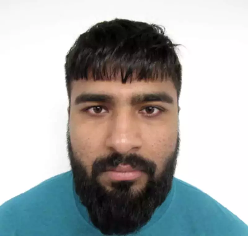 Canada Deports Two Indian Nationals for Organized Crime and Extortion Network