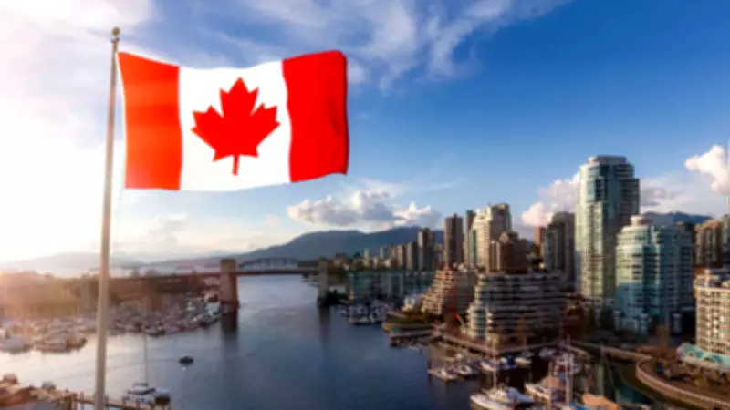 Canada's Population Growth to Rely Solely on Immigration by 2030, Expert Warns