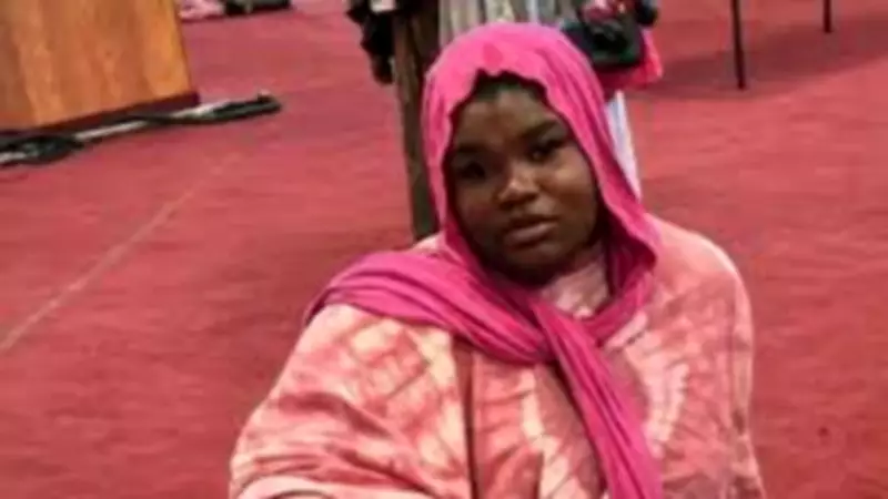 Canadian Health Authorities Probe Deaths of Two Plasma Donors in Winnipeg